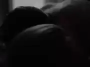 Jessica Barden nude and sex scenes from Scarborough (2019)