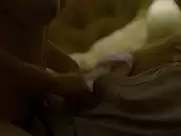 Alexandra Daddario boobs