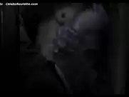 Liberty aka Freedom (2018) by Albert Serra