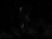 Liberty aka Freedom (2018) by Albert Serra