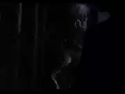 Liberty aka Freedom (2018) by Albert Serra