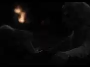 Liberty aka Freedom (2018) by Albert Serra