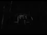 Liberty aka Freedom (2018) by Albert Serra