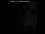 Liberty aka Freedom (2018) by Albert Serra