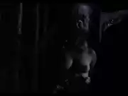 Liberty aka Freedom (2018) by Albert Serra