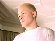 Belouis Some - Imagination