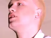 Belouis Some - Imagination