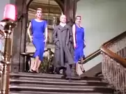 Belouis Some - Imagination