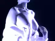 Belouis Some - Imagination