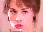 Belouis Some - Imagination