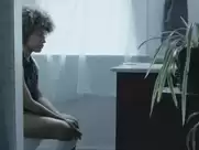 Ariana DeBose, Steffanie Leigh - Seaside (2018)