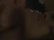 Ariana DeBose, Steffanie Leigh - Seaside (2018)