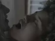 Ariana DeBose, Steffanie Leigh - Seaside (2018)