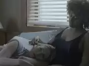 Ariana DeBose, Steffanie Leigh - Seaside (2018)