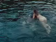 Blu Yoshimi, Angela Fontana nude in Likemeback (2019)