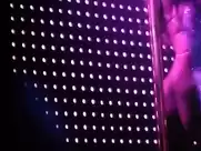 Jennifer Lopez stripper scene in Hustlers (2019)