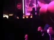 Jennifer Lopez stripper scene in Hustlers (2019)