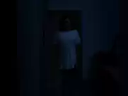 Maya Coline nude in mixed bath from Jessica Forever (2018)