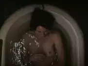 Naomi Watts sex scene in The Wolf Hour (2019)