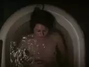 Naomi Watts sex scene in The Wolf Hour (2019)