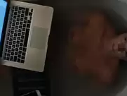 Virginie Efira nude in Sibyl (2019)