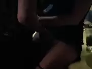 Virginie Efira nude in Sibyl (2019)