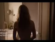 Eden Ducourant nude - Pour Sarah s1e3