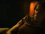 Naomi Watts - The Wolf Hour (2019, + slow mo)