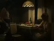 Naomi Watts - The Wolf Hour (2019, + slow mo)