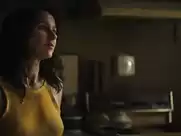 Naomi Watts - The Wolf Hour (2019, + slow mo)