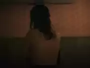 Naomi Watts - The Wolf Hour (2019, + slow mo)