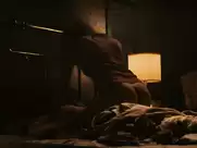 Naomi Watts - The Wolf Hour (2019, + slow mo)