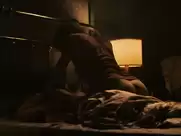 Naomi Watts - The Wolf Hour (2019, + slow mo)