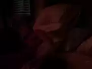 Aimee Garcia sex in Dexter s08e01 (2013)