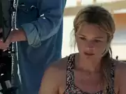 Adèle Exarchopoulos - Sibyl (2019)