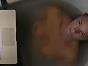 Virginie Efira - Sibyl (2019, FullHD)