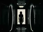 Shailene Woodley - Allegiant (2016)