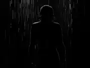 Shailene Woodley - Allegiant (2016)