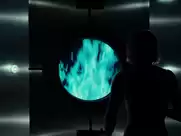 Shailene Woodley - Allegiant (2016)