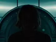 Shailene Woodley - Allegiant (2016)