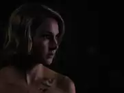 Shailene Woodley - Allegiant (2016)