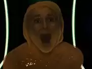 Shailene Woodley - Allegiant (2016)