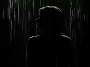 Shailene Woodley - Allegiant (2016)