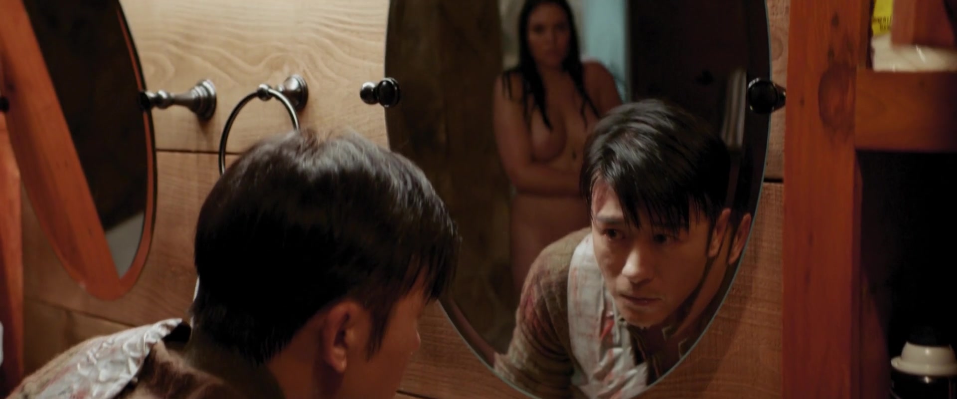 Jodi lyn o keefe sex