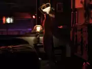 Jodie Foster - Backtrack (1991)