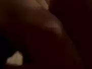 Ana Girardot sex scene in Entangled (2019)