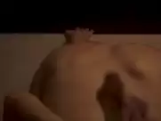 Ana Girardot sex scene in Entangled (2019)