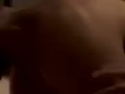 Ana Girardot sex scene in Entangled (2019)