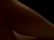 Ana Girardot sex scene in Entangled (2019)