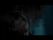 The Fidelity (2019) uncut trailer